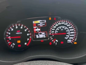 Subaru WRX * STI Sport * 2 КЛЮЧА* PANO* KEYLESS* ПОДГРЕВ* , снимка 8
