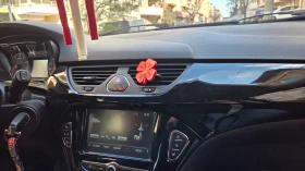 Opel Corsa, снимка 3