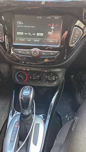 Opel Corsa, снимка 2