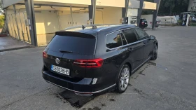 VW Passat, снимка 4