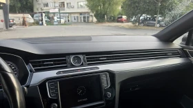 VW Passat, снимка 9