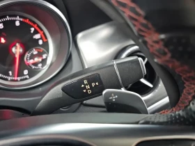 Mercedes-Benz CLA 2.5, снимка 9