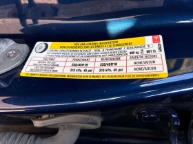 Tesla Model 3  | Range RWD | CARFAX | , снимка 15