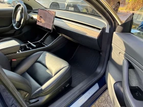 Tesla Model 3  | Range RWD | CARFAX | , снимка 14