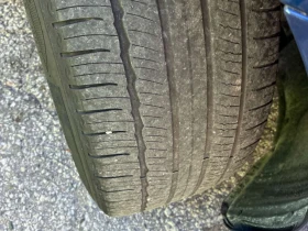 Tesla Model 3  | Range RWD | CARFAX | , снимка 7