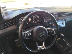 VW Arteon R-Line, снимка 12