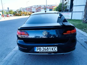 VW Arteon R-Line, снимка 6