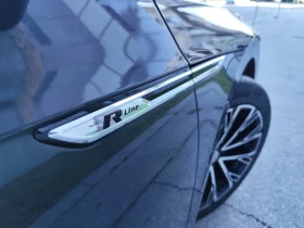 VW Arteon R-Line, снимка 10