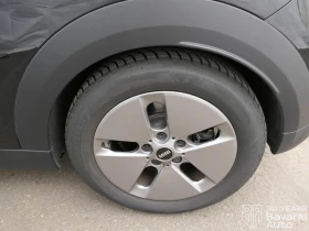 Mini Cooper S 2, 0 Steptronic Favoured Trim, снимка 13