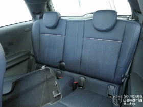 Mini Cooper S 2, 0 Steptronic Favoured Trim, снимка 8