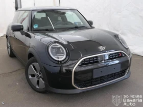 Mini Cooper S 2, 0 Steptronic Favoured Trim, снимка 4