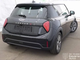Mini Cooper S 2, 0 Steptronic Favoured Trim, снимка 3