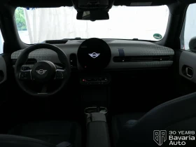Mini Cooper S 2, 0 Steptronic Favoured Trim, снимка 6