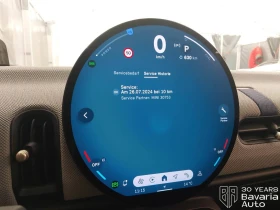 Mini Cooper S 2, 0 Steptronic Favoured Trim, снимка 12