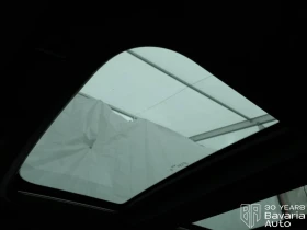 Mini Cooper S 2, 0 Steptronic Favoured Trim, снимка 9