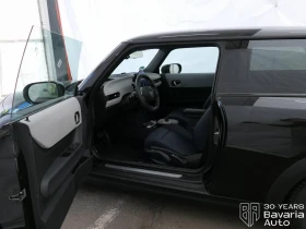 Mini Cooper S 2, 0 Steptronic Favoured Trim, снимка 5