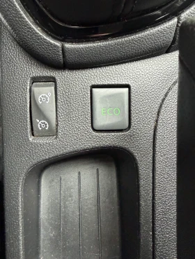 Renault Clio 1.5dci/75к/ПЕРФЕКТО СЪСТОЯНИЕ, снимка 11