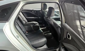 Kia K8, снимка 12