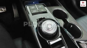 Kia K8 3.5 4x4| MERIDIAN| 360| DIST| ОБДУХ| ВКЛ.ТЕХНОТЕСТ, снимка 15