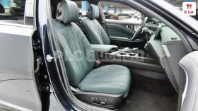 Kia K8 3.5 4x4| MERIDIAN| 360| DIST| ОБДУХ| ВКЛ.ТЕХНОТЕСТ, снимка 10