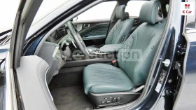 Kia K8 3.5 4x4| MERIDIAN| 360| DIST| ОБДУХ| ВКЛ.ТЕХНОТЕСТ, снимка 4