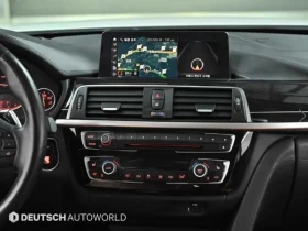 BMW 420 (F32) 420I Luxury Gran Coupe, снимка 14