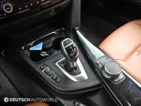 BMW 420 (F32) 420I Luxury Gran Coupe, снимка 9