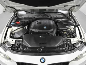 BMW 420 (F32) 420I Luxury Gran Coupe, снимка 6