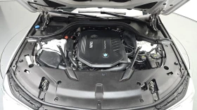 BMW 640 BLIND SPOT* 360* SOFT CLOSE* HUD* КРАЙНА ЦЕНА, снимка 6