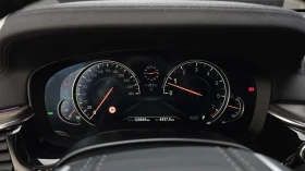 BMW 640 BLIND SPOT* 360* SOFT CLOSE* HUD* КРАЙНА ЦЕНА, снимка 8