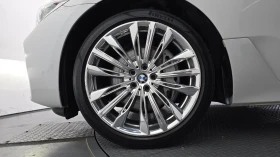 BMW 640 BLIND SPOT* 360* SOFT CLOSE* HUD* КРАЙНА ЦЕНА, снимка 5