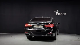 BMW 730 730Ld xDrive, снимка 4