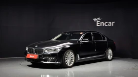 BMW 730 730Ld xDrive, снимка 1
