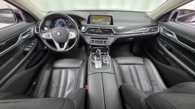 BMW 730 730Ld xDrive, снимка 6
