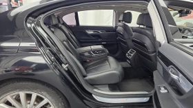 BMW 730 730Ld xDrive, снимка 16