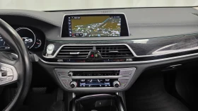 BMW 730 730Ld xDrive, снимка 10