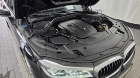 BMW 730 730Ld xDrive, снимка 17
