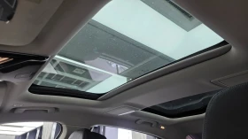BMW 730 730Ld xDrive, снимка 13
