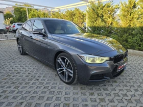 BMW 340 3.0i-360кс/M performance/HUD/H&K/133.000km/FULL, снимка 2