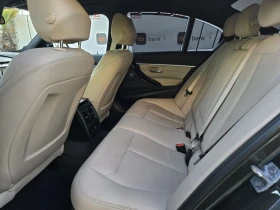 BMW 340 3.0i-360кс/M performance/HUD/H&K/133.000km/FULL, снимка 9