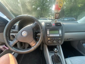 VW Golf 1.9 , снимка 4