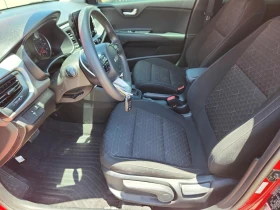 Kia Rio 1.6l S, снимка 7