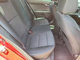 Kia Rio 1.6l S, снимка 10