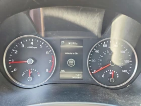 Kia Rio 1.6l S, снимка 9