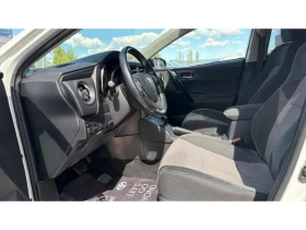 Toyota Auris 1.8HSD EDITION-S+ , снимка 12