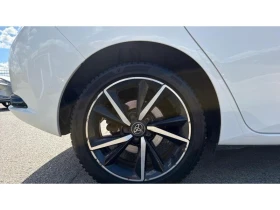 Toyota Auris 1.8HSD EDITION-S+ , снимка 16
