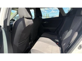 Toyota Auris 1.8HSD EDITION-S+ , снимка 11