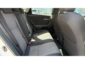 Toyota Auris 1.8HSD EDITION-S+ , снимка 7