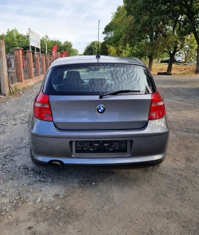 BMW 118 AUTOMAT , снимка 5