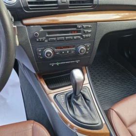 BMW 118 AUTOMAT , снимка 12
